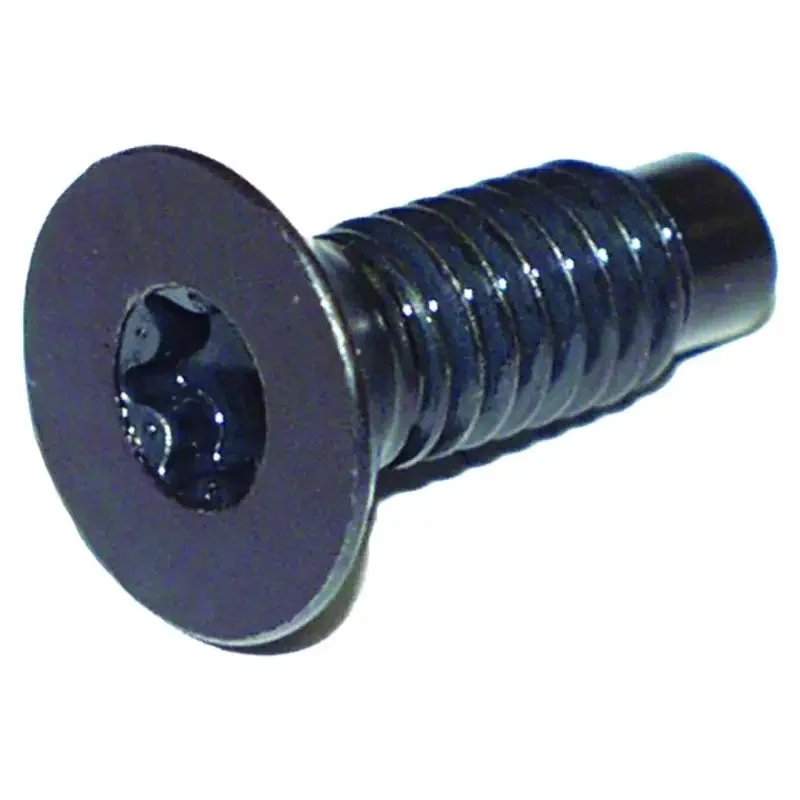 rvautoparts-83184048