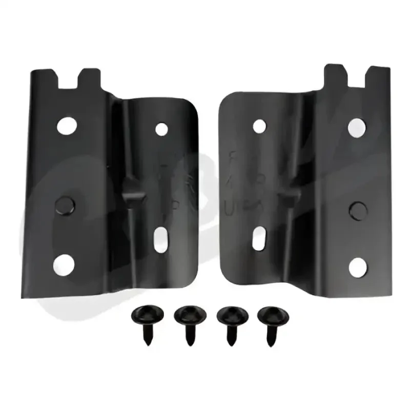 rvautoparts-83184073