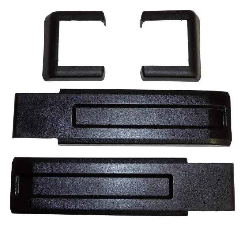 rvautoparts-83184123