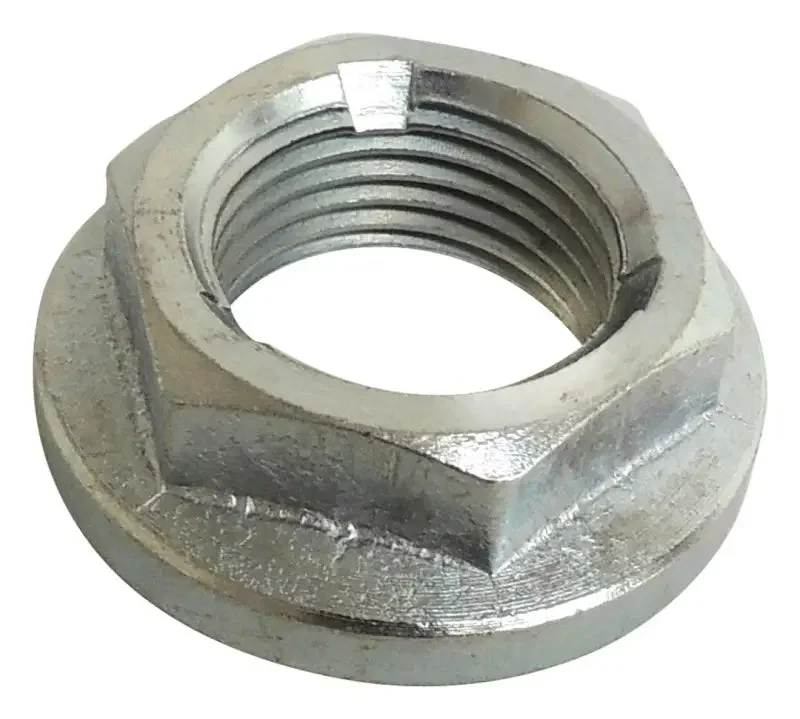 rvautoparts-83184151