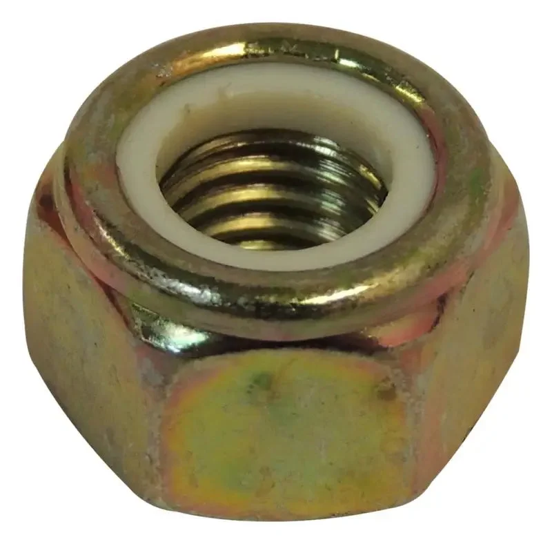 rvautoparts-83184167