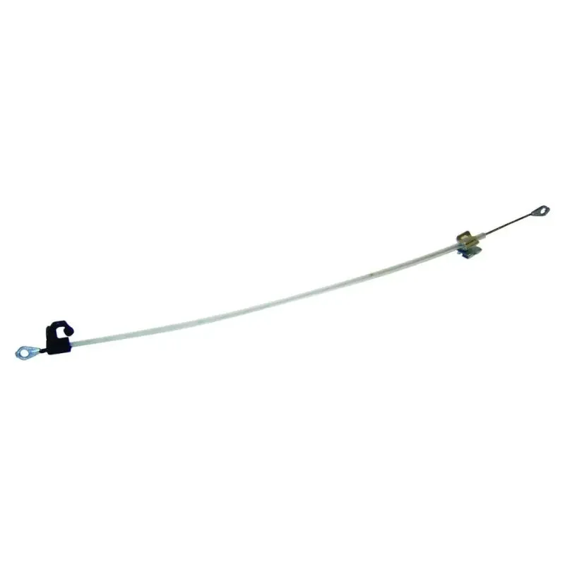 rvautoparts-83184204