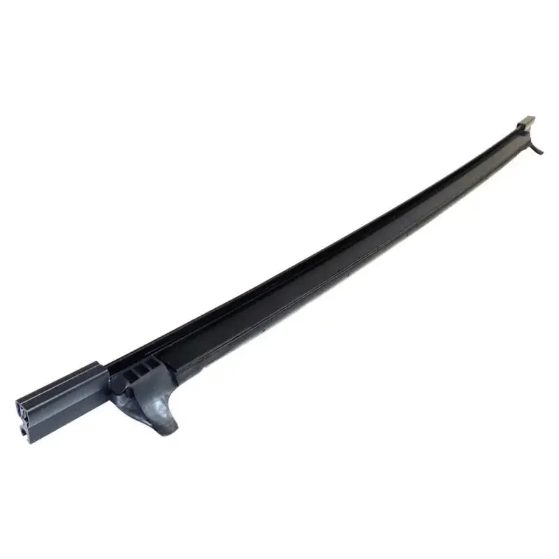 rvautoparts-83184260