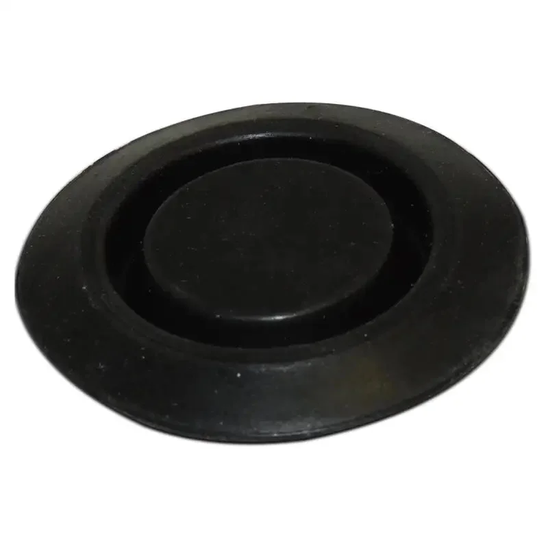 rvautoparts-83184364