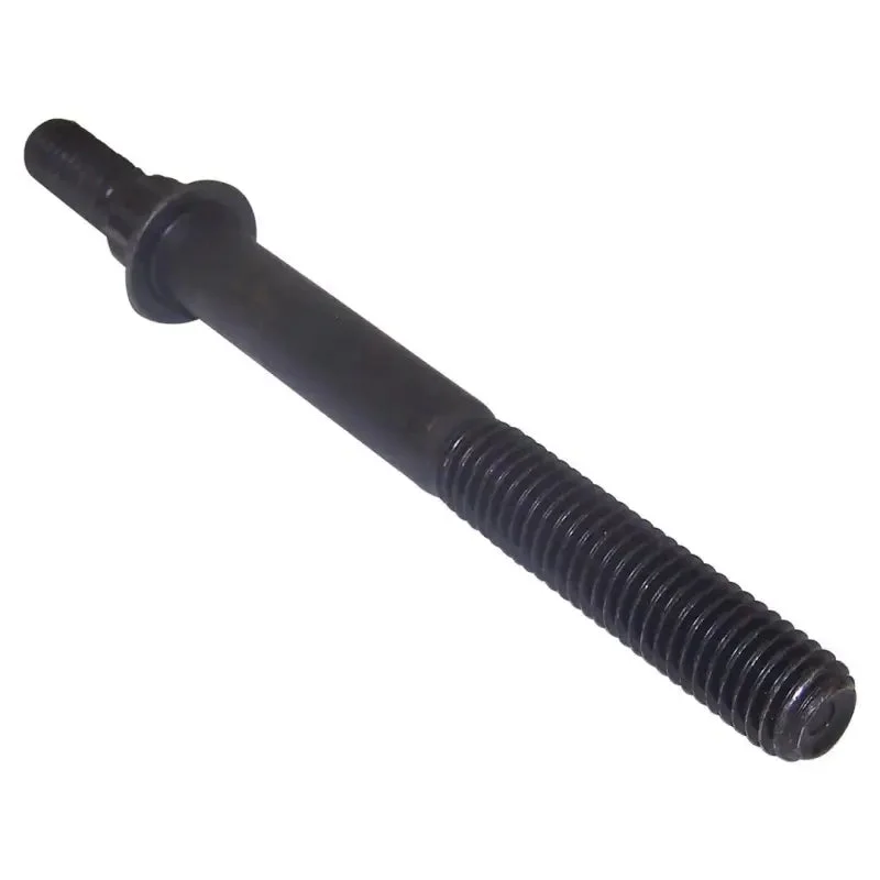 rvautoparts-83184399
