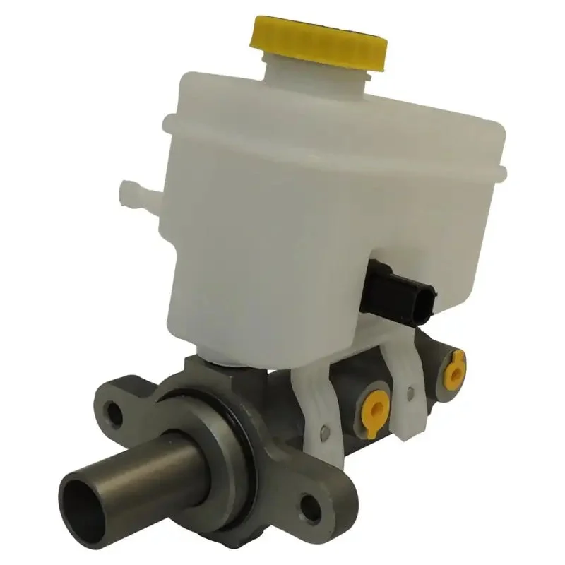 rvautoparts-83184477
