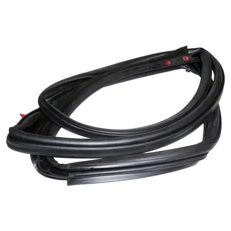 rvautoparts-83184491