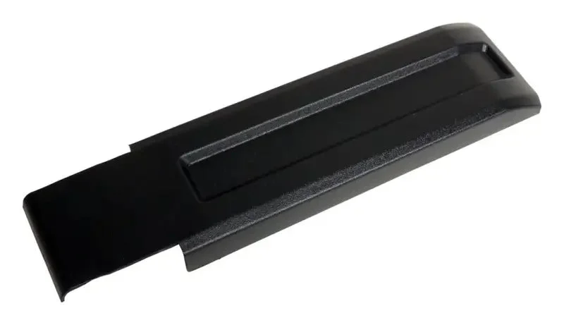 rvautoparts-83184520