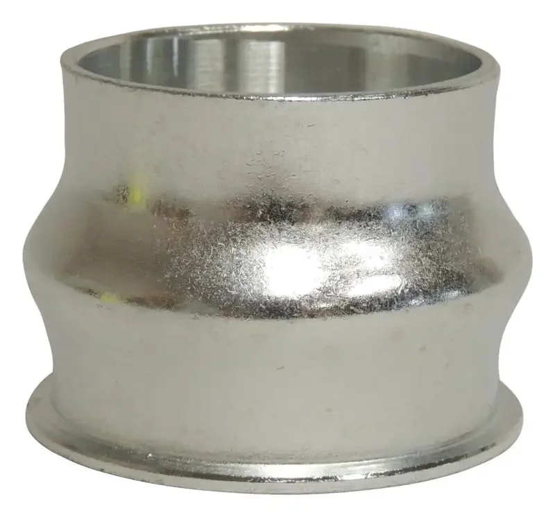 rvautoparts-83184553