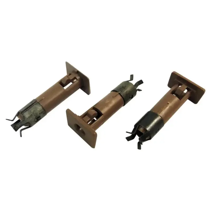 rvautoparts-83184600
