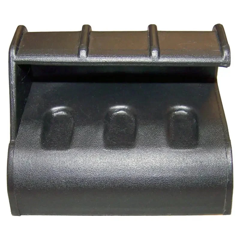 rvautoparts-83184615