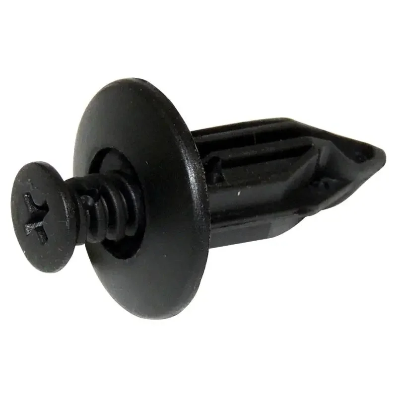 rvautoparts-83184693