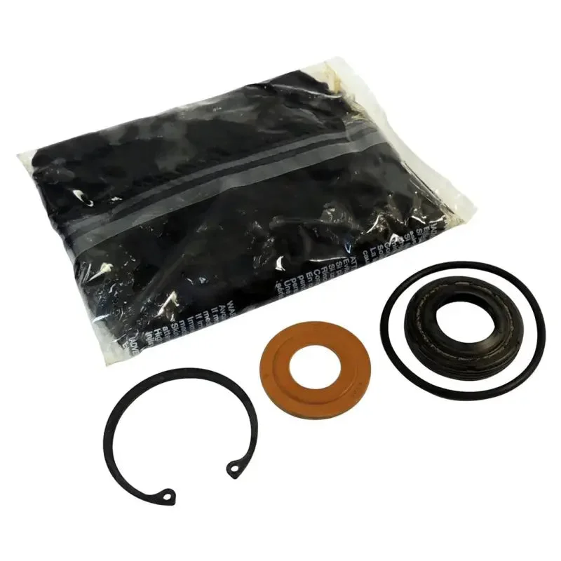 rvautoparts-83184701