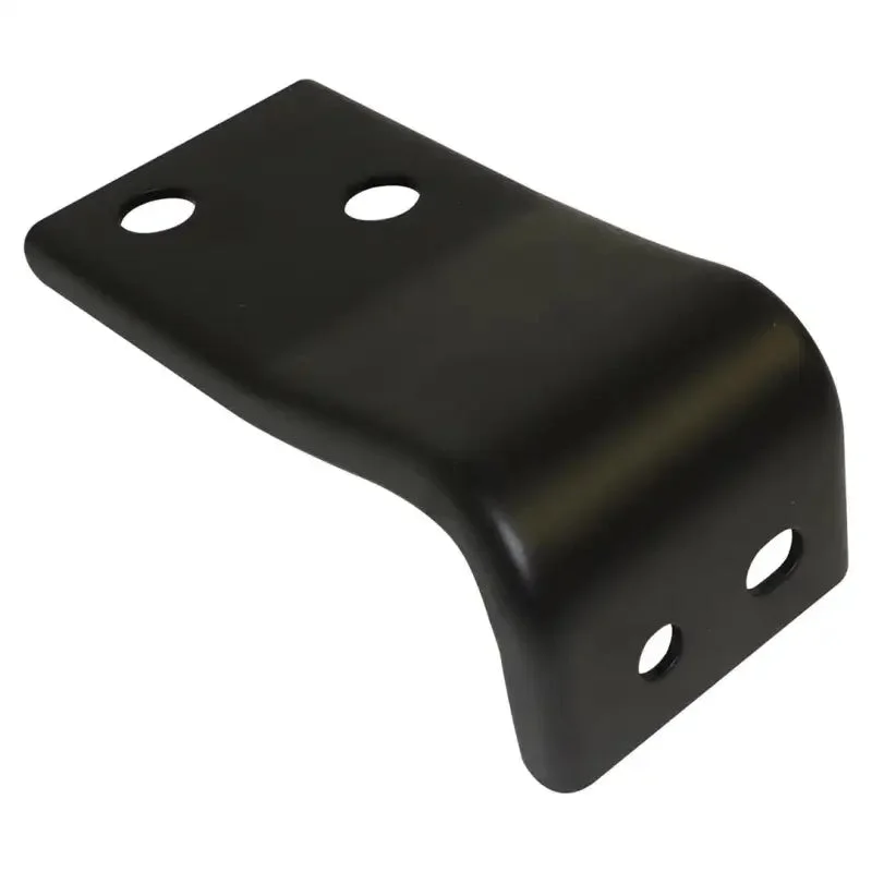 rvautoparts-83184730