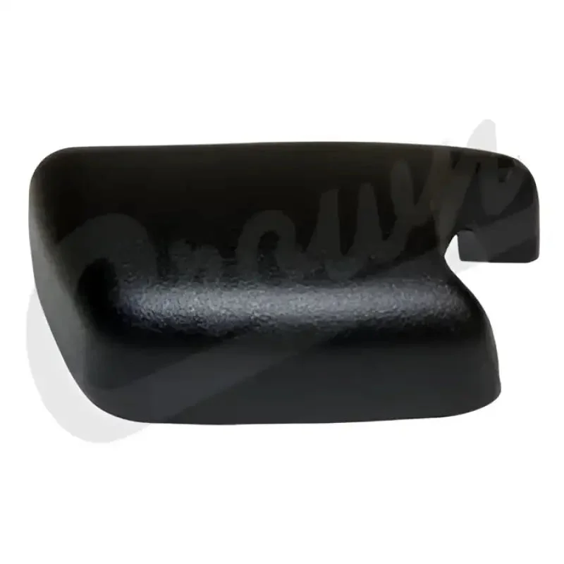 rvautoparts-83184893