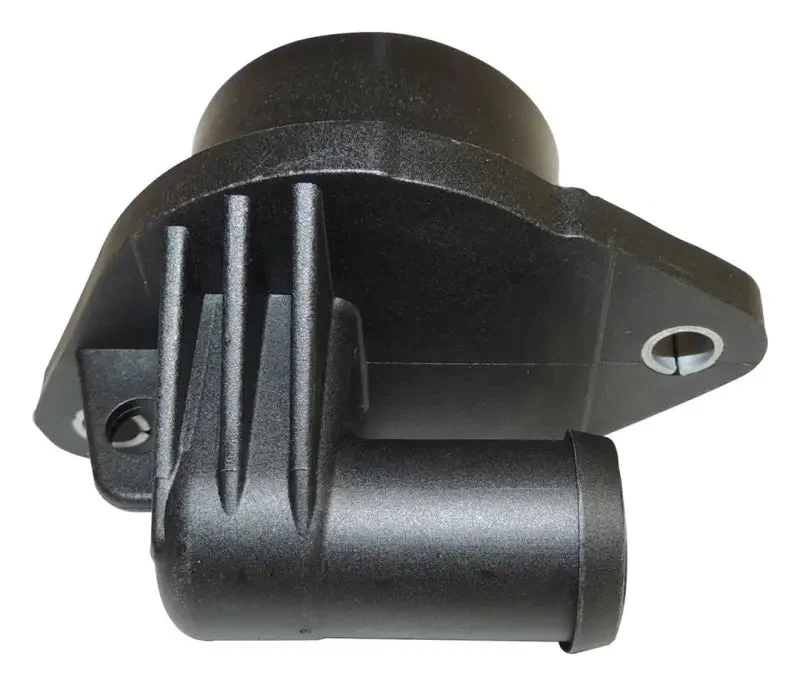 rvautoparts-83184977