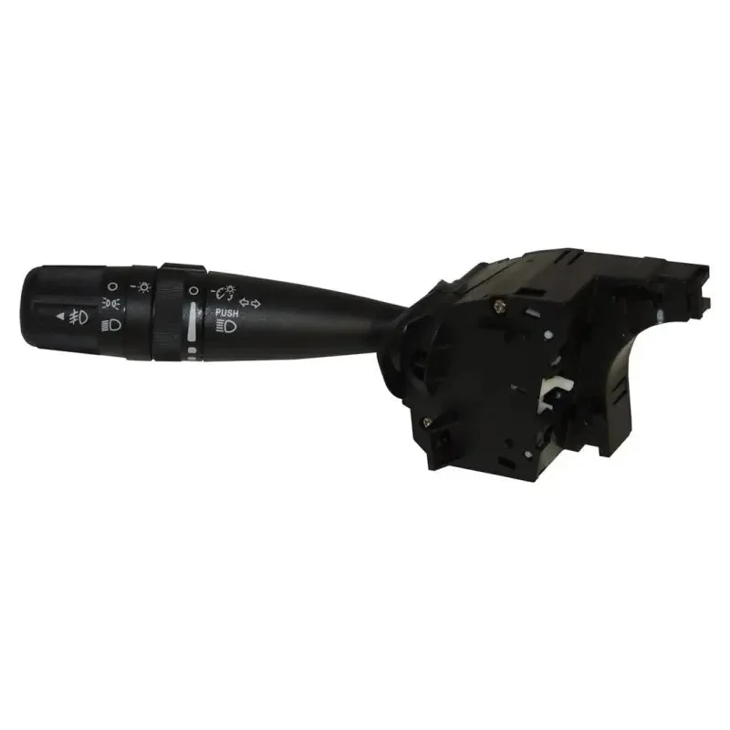 rvautoparts-83185038