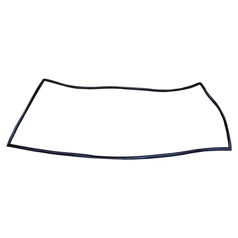 rvautoparts-83185127