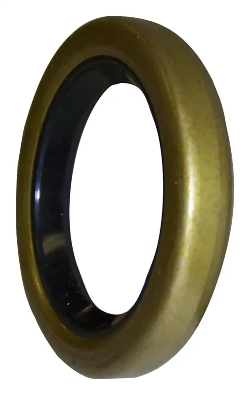 rvautoparts-83185147