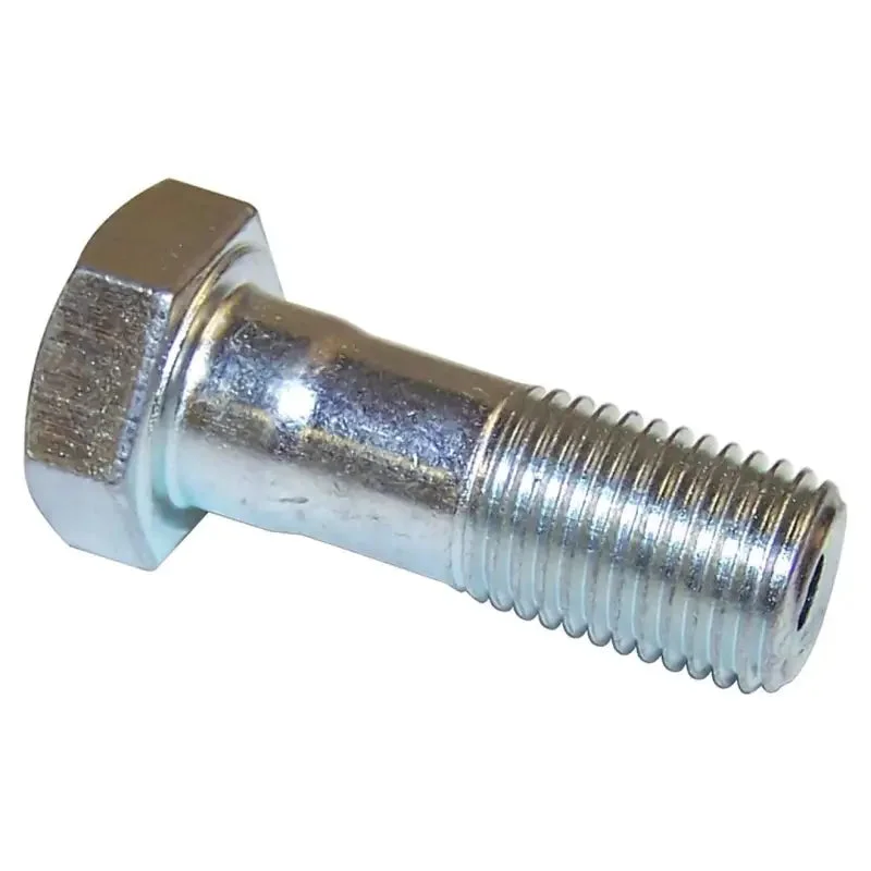 rvautoparts-83185243