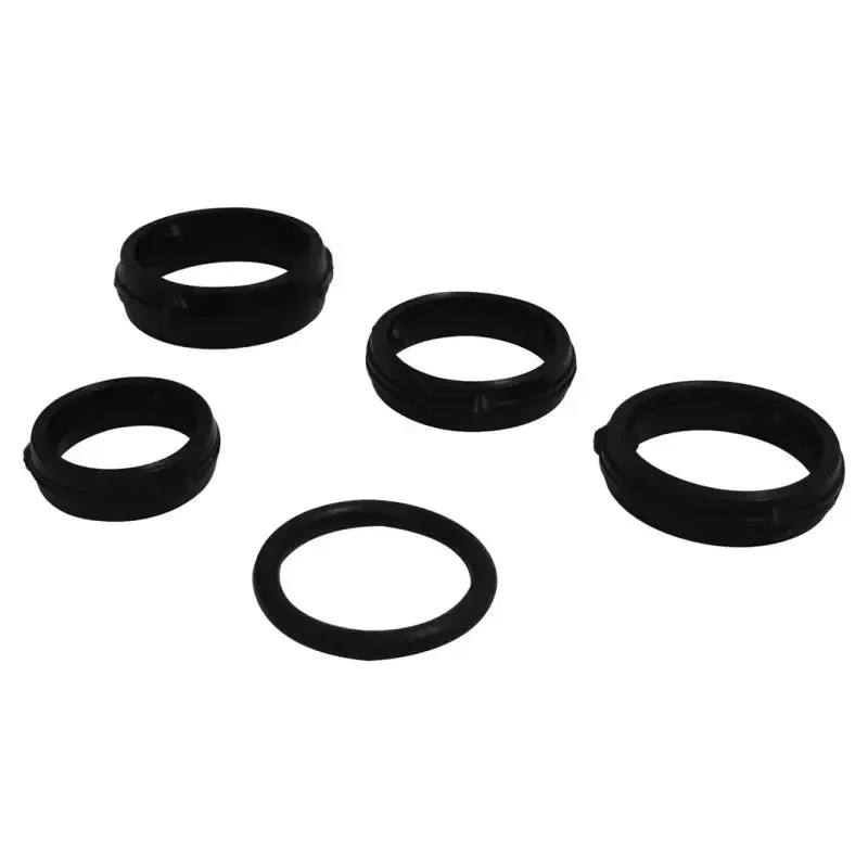 rvautoparts-83185299