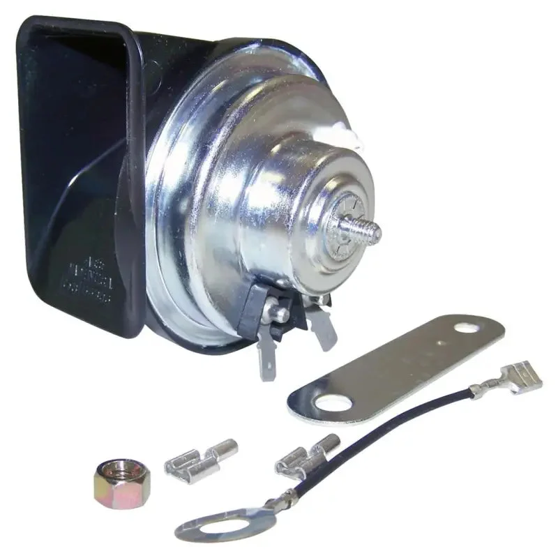 rvautoparts-83185395