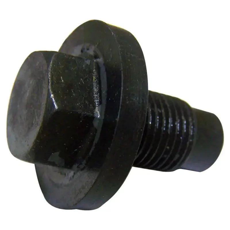 rvautoparts-83185460