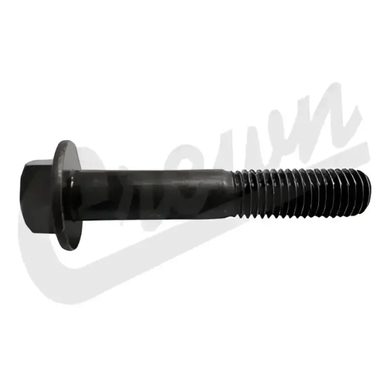 rvautoparts-83185583