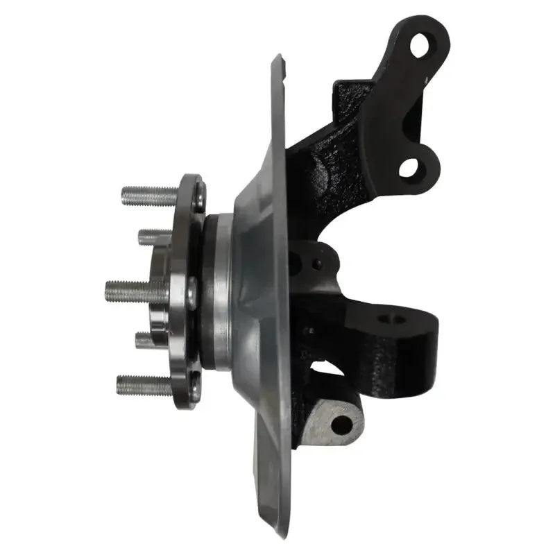 rvautoparts-83185715