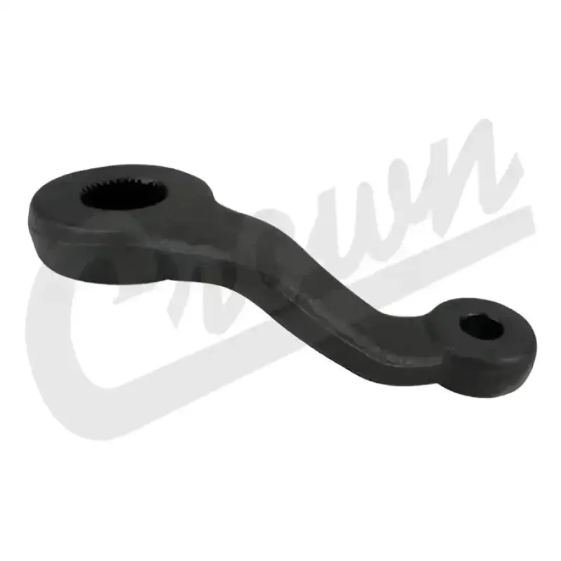 rvautoparts-83185763