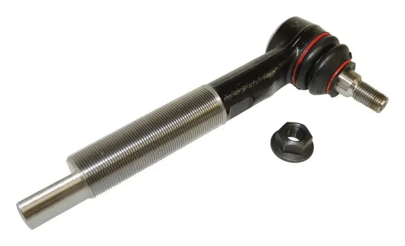 rvautoparts-83185777
