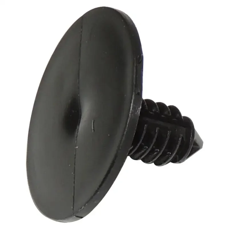 rvautoparts-83185866