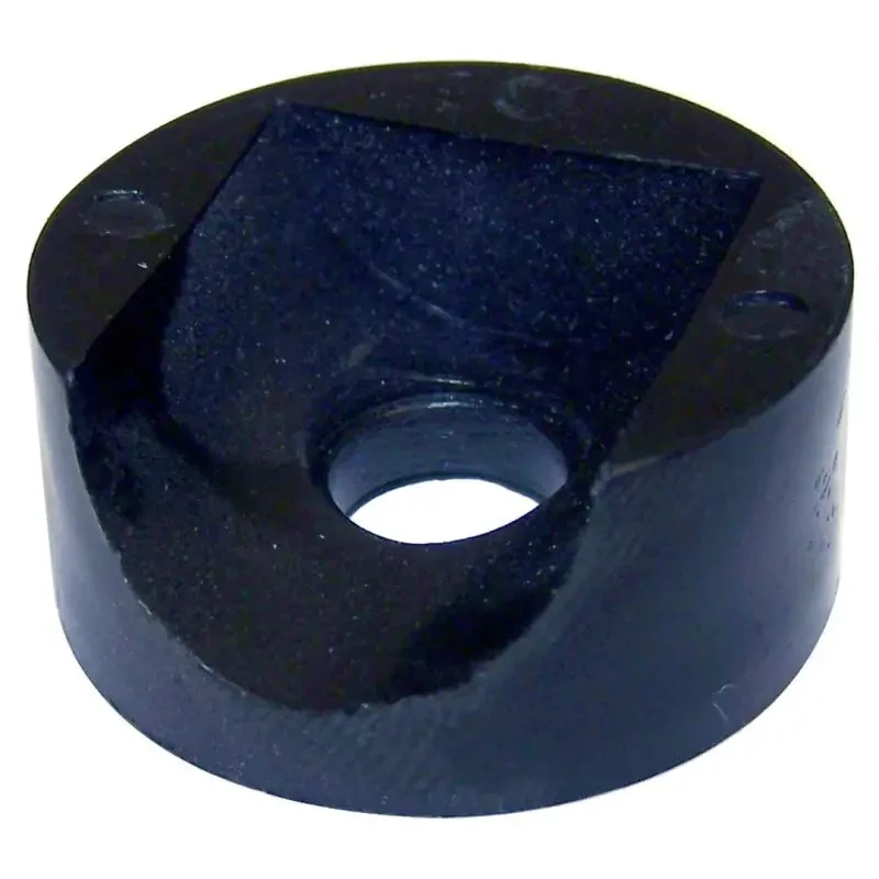 rvautoparts-83185897