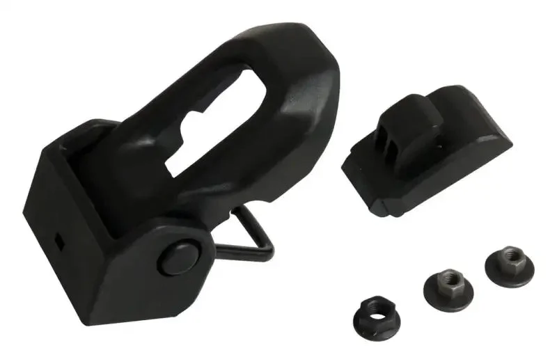 rvautoparts-83185908