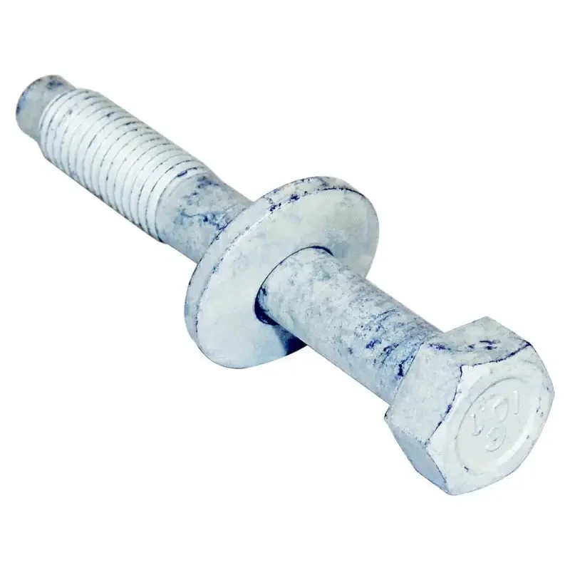 rvautoparts-83185977