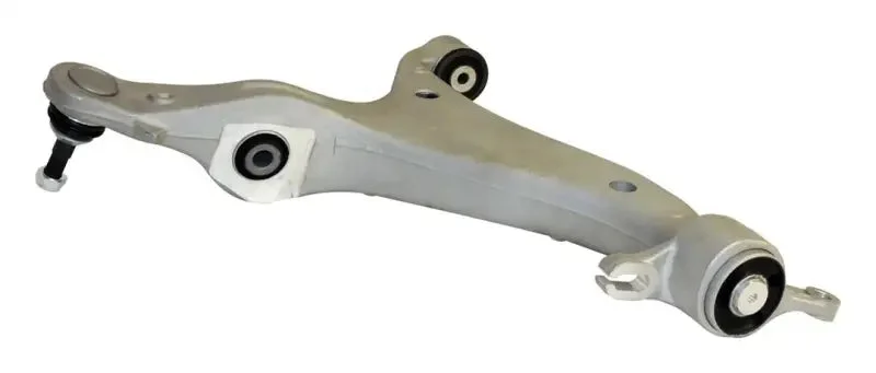rvautoparts-83186042