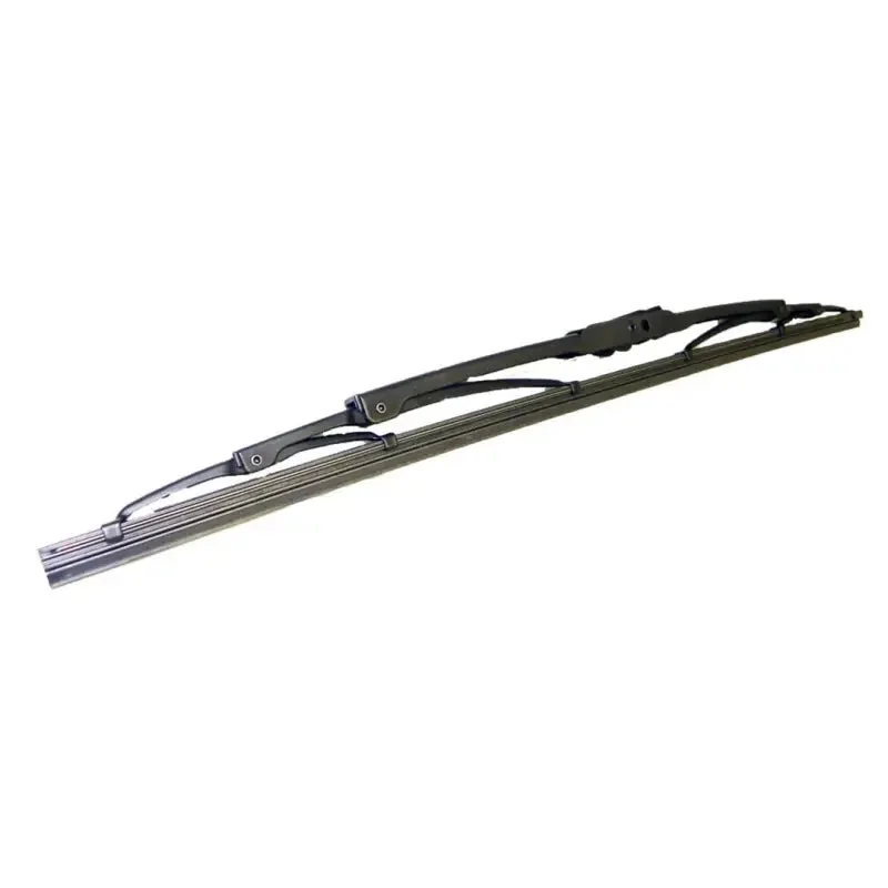 rvautoparts-83186137