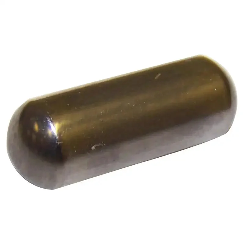 rvautoparts-83186186