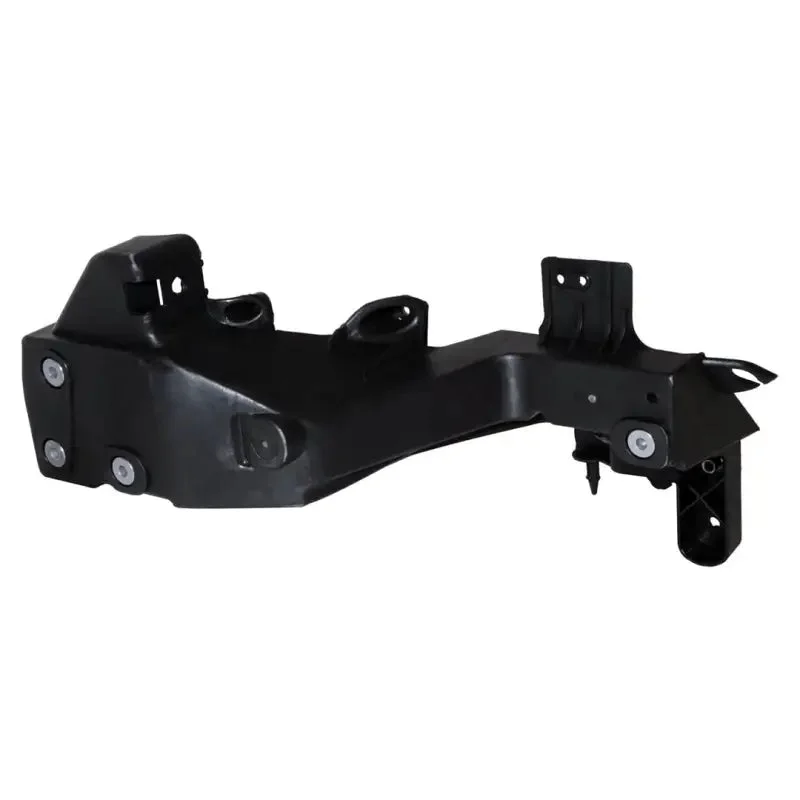 rvautoparts-83186204