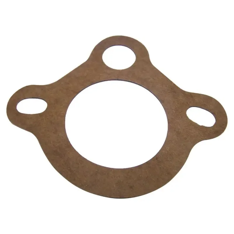 rvautoparts-83186354