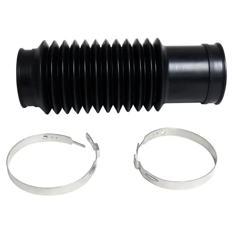 rvautoparts-83186448