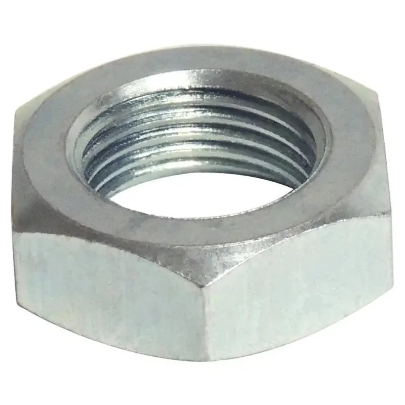 rvautoparts-83186477