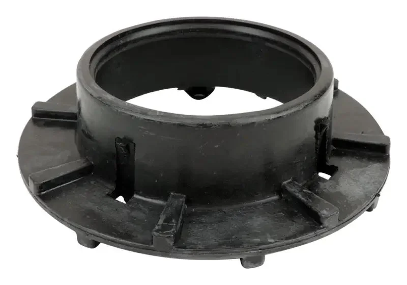 rvautoparts-83186484
