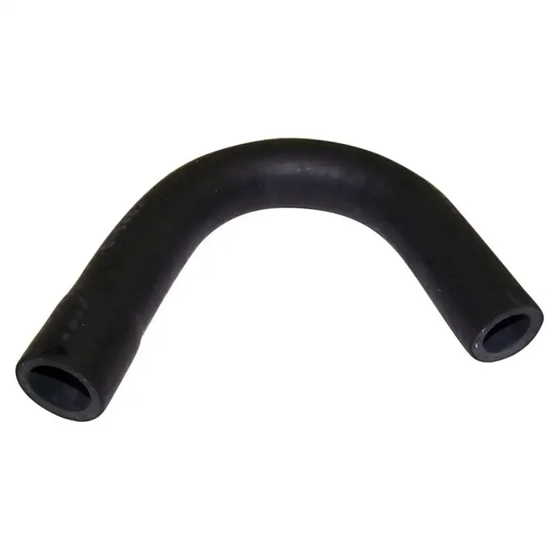 rvautoparts-83186592