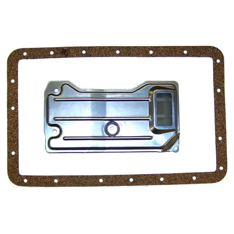 rvautoparts-83186634
