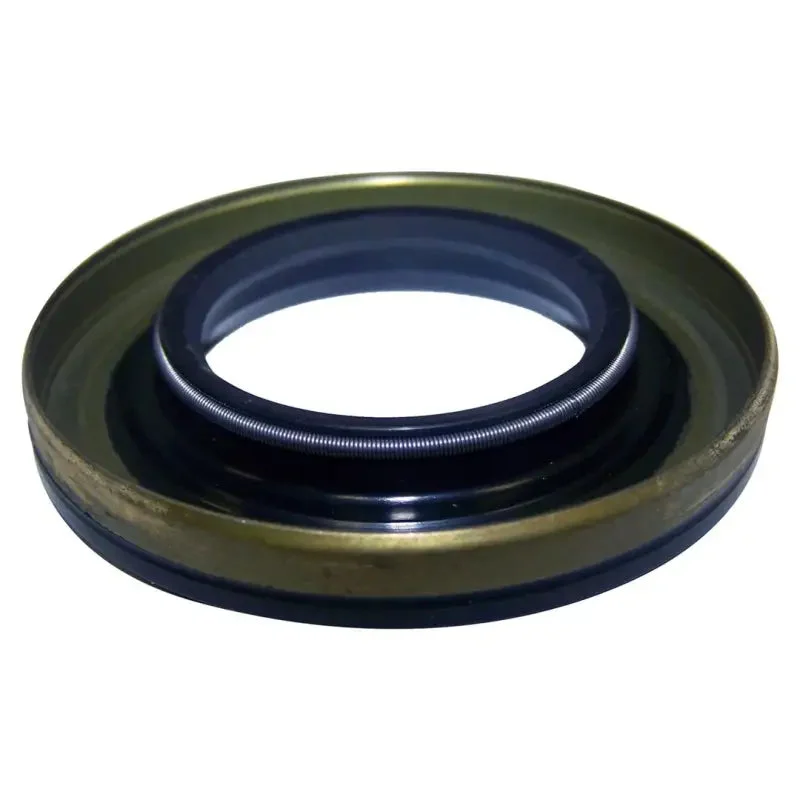 rvautoparts-83186730