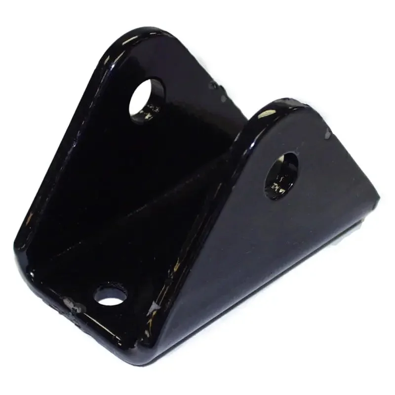 rvautoparts-83186745