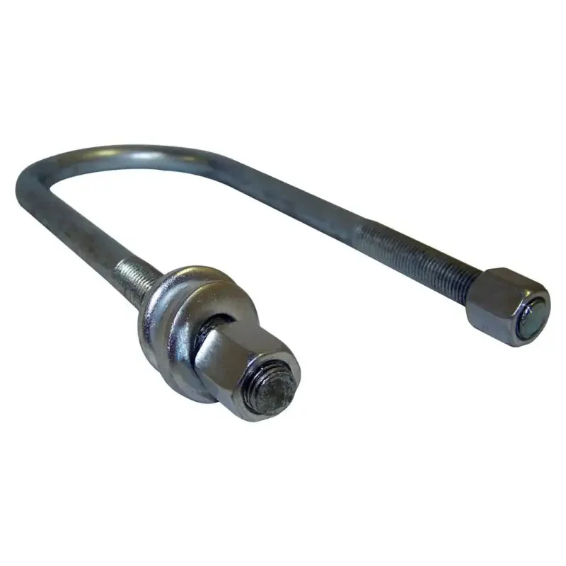 rvautoparts-83186837