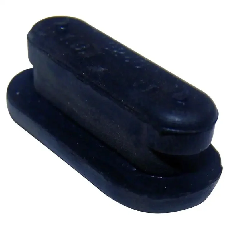 rvautoparts-83187005