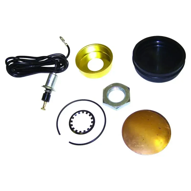 rvautoparts-83187027